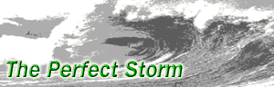 Perfect Storm